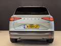Skoda Enyaq iV 60 First Edition | Camera | Elektr. stoel + geh Grijs - thumbnail 5