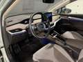 Skoda Enyaq iV 60 First Edition | Camera | Elektr. stoel + geh Grijs - thumbnail 9