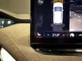 Skoda Enyaq iV 60 First Edition | Camera | Elektr. stoel + geh Grijs - thumbnail 16