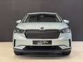 Skoda Enyaq iV 60 First Edition | Camera | Elektr. stoel + geh Grijs - thumbnail 3