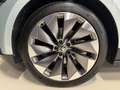 Skoda Enyaq iV 60 First Edition | Camera | Elektr. stoel + geh Grijs - thumbnail 26