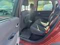 Renault Scenic 1.6 16V Conquest 1.hand Klima Tüv Orange - thumbnail 10
