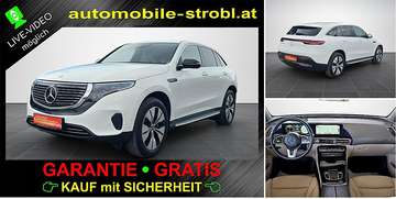 4MATIC *Multibeam*Headup*Virt.C*GARANTIE*