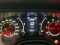 Fiat Tipo 1.3 Lounge 70kW (95CV) diesel Mjet 5p. Negro - thumbnail 10