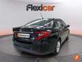 Fiat Tipo 1.3 Lounge 70kW (95CV) diesel Mjet 5p. Negro - thumbnail 5