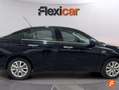 Fiat Tipo 1.3 Lounge 70kW (95CV) diesel Mjet 5p. Negro - thumbnail 8