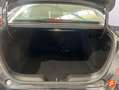 Fiat Tipo 1.3 Lounge 70kW (95CV) diesel Mjet 5p. Negro - thumbnail 18