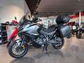 Honda NT 1100 , Topcase, Travel Paket, QS, Komfortsitz Gris - thumbnail 3
