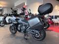 Honda NT 1100 , Topcase, Travel Paket, QS, Komfortsitz Gris - thumbnail 5