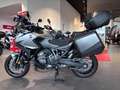 Honda NT 1100 , Topcase, Travel Paket, QS, Komfortsitz Gris - thumbnail 4