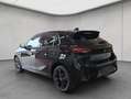 Opel Corsa 1.2 Direct Injection Turbo Automatik GS Schwarz - thumbnail 3