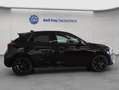 Opel Corsa 1.2 Direct Injection Turbo Automatik GS Schwarz - thumbnail 6