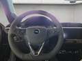 Opel Corsa 1.2 Direct Injection Turbo Automatik GS Schwarz - thumbnail 10