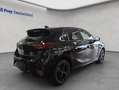 Opel Corsa 1.2 Direct Injection Turbo Automatik GS Schwarz - thumbnail 5