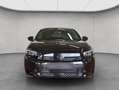 Opel Corsa 1.2 Direct Injection Turbo Automatik GS Schwarz - thumbnail 8