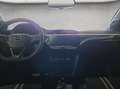 Opel Corsa 1.2 Direct Injection Turbo Automatik GS Schwarz - thumbnail 12