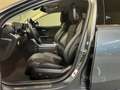 Mercedes-Benz C 220 d T Avantgarde AHK/LED/MBUX/Tot/Kamera/DAB Gris - thumbnail 9