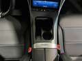 Mercedes-Benz C 220 d T Avantgarde AHK/LED/MBUX/Tot/Kamera/DAB Gris - thumbnail 7