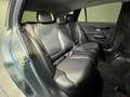 Mercedes-Benz C 220 d T Avantgarde AHK/LED/MBUX/Tot/Kamera/DAB Gris - thumbnail 10