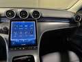 Mercedes-Benz C 220 d T Avantgarde AHK/LED/MBUX/Tot/Kamera/DAB Gris - thumbnail 6