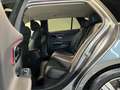 Mercedes-Benz C 220 d T Avantgarde AHK/LED/MBUX/Tot/Kamera/DAB Gris - thumbnail 11