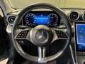 Mercedes-Benz C 220 d T Avantgarde AHK/LED/MBUX/Tot/Kamera/DAB Gris - thumbnail 4