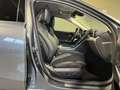 Mercedes-Benz C 220 d T Avantgarde AHK/LED/MBUX/Tot/Kamera/DAB Gris - thumbnail 8