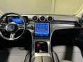 Mercedes-Benz C 220 d T Avantgarde AHK/LED/MBUX/Tot/Kamera/DAB Gris - thumbnail 5