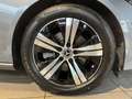 Mercedes-Benz C 220 d T Avantgarde AHK/LED/MBUX/Tot/Kamera/DAB Gris - thumbnail 13