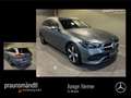 Mercedes-Benz C 220 d T Avantgarde AHK/LED/MBUX/Tot/Kamera/DAB Gris - thumbnail 1