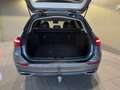 Mercedes-Benz C 220 d T Avantgarde AHK/LED/MBUX/Tot/Kamera/DAB Gris - thumbnail 3