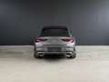 Mercedes-Benz CLA 180 d *AMG Line Advanced Plus, Panorama* Grau - thumbnail 11