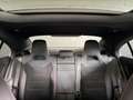 Mercedes-Benz CLA 180 d *AMG Line Advanced Plus, Panorama* Grau - thumbnail 25