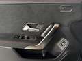 Mercedes-Benz CLA 180 d *AMG Line Advanced Plus, Panorama* Grau - thumbnail 18
