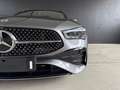 Mercedes-Benz CLA 180 d *AMG Line Advanced Plus, Panorama* Grau - thumbnail 6