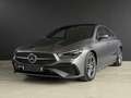 Mercedes-Benz CLA 180 d *AMG Line Advanced Plus, Panorama* Grau - thumbnail 1