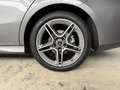 Mercedes-Benz CLA 180 d *AMG Line Advanced Plus, Panorama* Grau - thumbnail 7