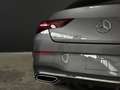 Mercedes-Benz CLA 180 d *AMG Line Advanced Plus, Panorama* Grau - thumbnail 9
