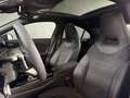 Mercedes-Benz CLA 180 d *AMG Line Advanced Plus, Panorama* Grau - thumbnail 13