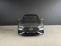 Mercedes-Benz CLA 180 d *AMG Line Advanced Plus, Panorama* Grau - thumbnail 4
