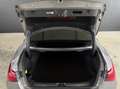 Mercedes-Benz CLA 180 d *AMG Line Advanced Plus, Panorama* Grau - thumbnail 23