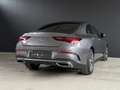 Mercedes-Benz CLA 180 d *AMG Line Advanced Plus, Panorama* Grau - thumbnail 12
