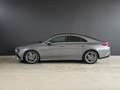 Mercedes-Benz CLA 180 d *AMG Line Advanced Plus, Panorama* Grau - thumbnail 2