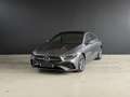 Mercedes-Benz CLA 180 d *AMG Line Advanced Plus, Panorama* Grau - thumbnail 3