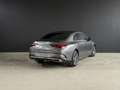 Mercedes-Benz CLA 180 d *AMG Line Advanced Plus, Panorama* Grau - thumbnail 8