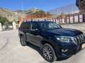 Toyota Land Cruiser 5p 2.8 d-4d Style 7p.ti auto - thumbnail 2