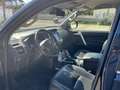 Toyota Land Cruiser 5p 2.8 d-4d Style 7p.ti auto - thumbnail 5
