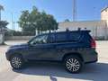 Toyota Land Cruiser 5p 2.8 d-4d Style 7p.ti auto - thumbnail 3