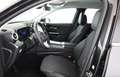 Mercedes-Benz GLC 220 d 197cv MHEV 4Matic Aut. "Avantgarde Advanced" Gris - thumbnail 4