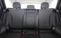 Mercedes-Benz GLC 220 d 197cv MHEV 4Matic Aut. "Avantgarde Advanced" Gris - thumbnail 12